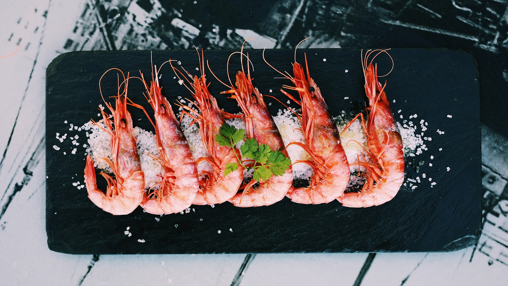 1881_0002_1881_referencia_gastro5