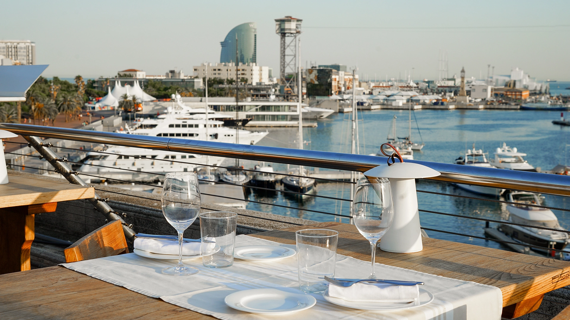 1881_0004_1881_referencia_espai3