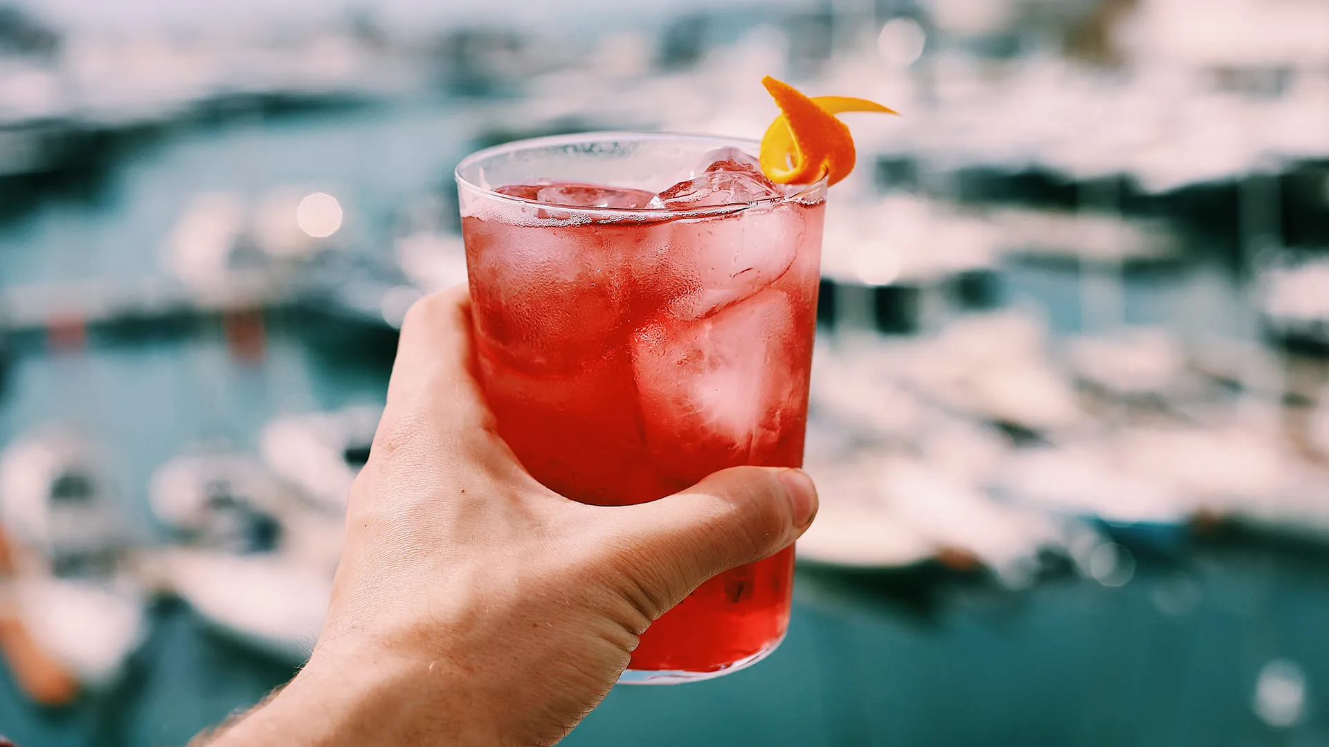 1881_0007_D8EB9FDE-C682-47B1-A844-4082C2B7B5D9-2