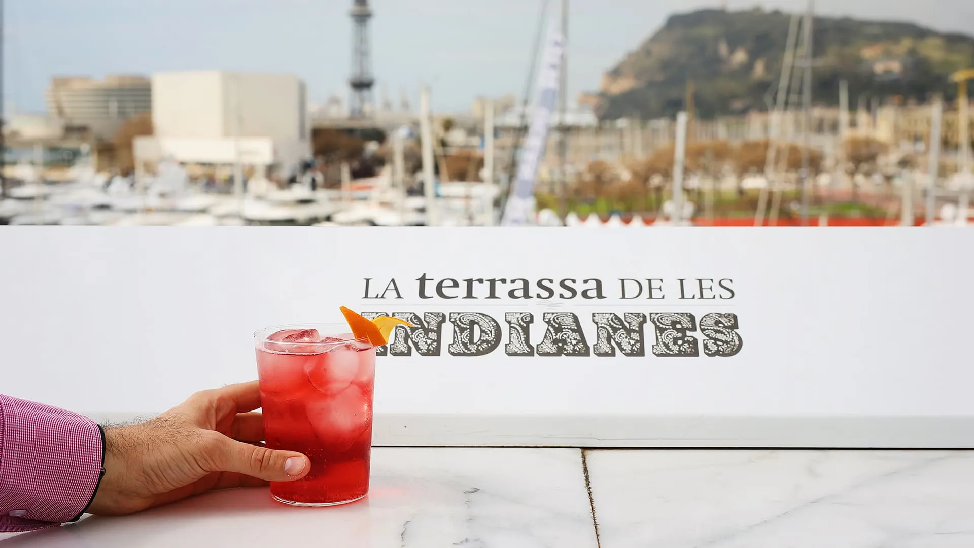 1881_0008_COCKTAIL-3