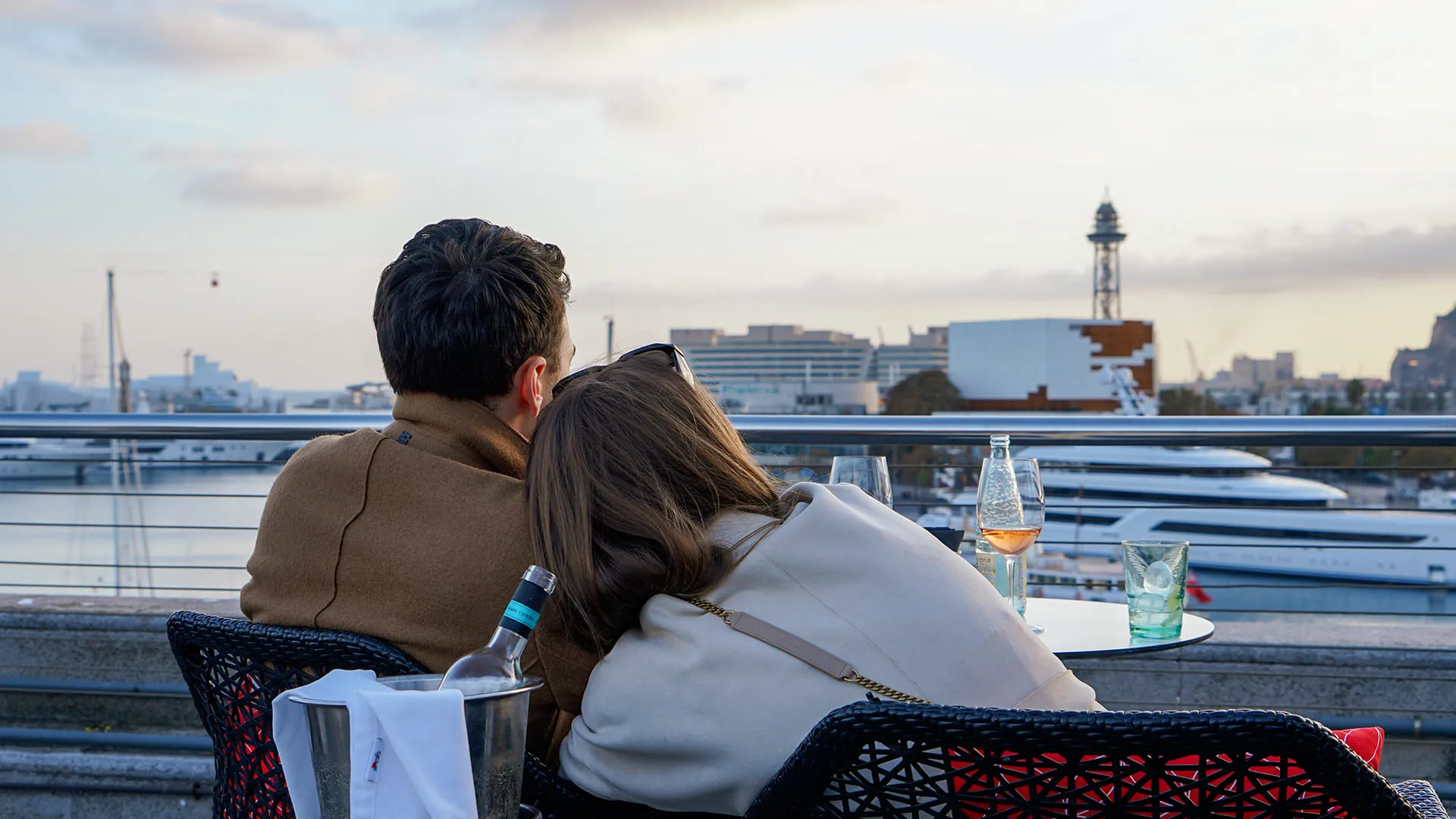 1881_0009_1881persagardi_espai_terraza_personas28