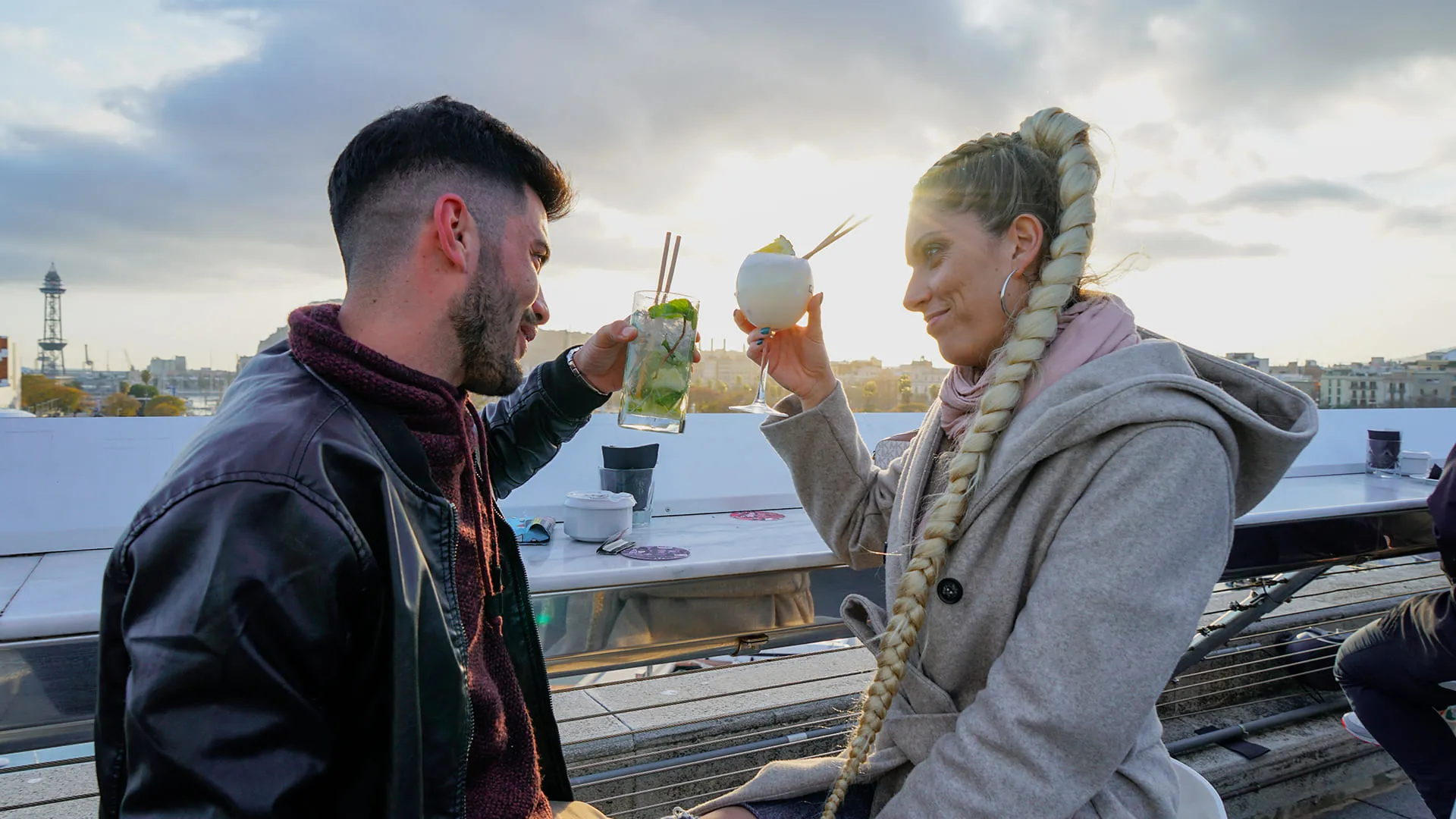 1881_0010_1881persagardi_espai_terraza_personas22