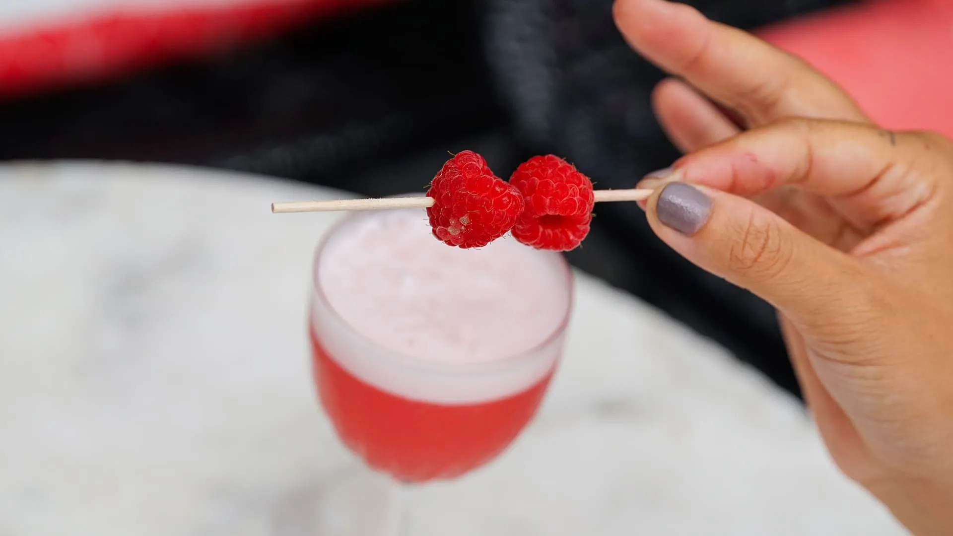 1881_0011_1881_cocktail_rojo10