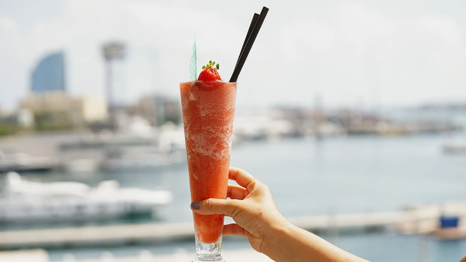 1881_0012_1881_cocktail_frose-granizado3